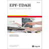 EPF-TDAH (Manual)