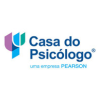 Casa do Psicólogo - PEARSON